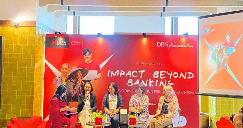 Dok. Popmama/Nadhifa Fitrina